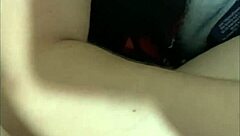 Safada Colegial Grandes Mamas Dias Vermelhos