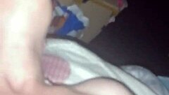 does mindblowing sex with my wife blow your mind too?