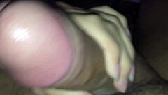 Finding Cousin Karina In Panties Leads To A Feast In Her Room