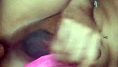 who wants to join us fucking both in thongs?