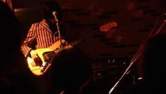 Girl milf deepthroat japanese straight rough 2 😈💦