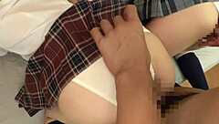 Content is currently on hold 😊