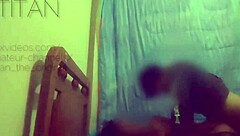 venezuelan delight shows off her skills in a hardcore night of sex with cock and pussy action