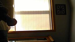 Why Not Join This Solo Cock Masturbation?