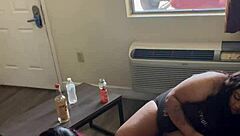 Drippinvelvet teams with pornstar legend