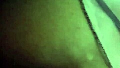 i'm penetrating my whore deeply