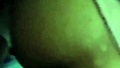 i'm penetrating my whore deeply