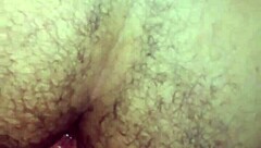 They Boldly Opened My Tight Gay Ass