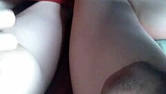 I crave my big ass for intense pleasure.