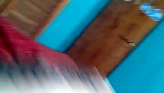 I crave my big ass for intense pleasure.