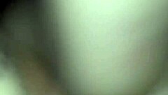 I love her natural tits and cock so much, it's amazingg