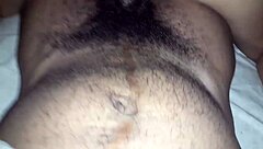 Riding that dick backwards!