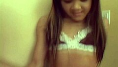 teen needs some fun!