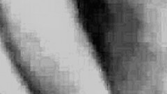 watching myself in a relaxing solo session