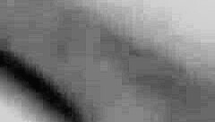 watching myself in a relaxing solo session