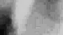 watching myself in a relaxing solo session