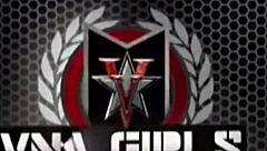 i finger my blonde pussy naked on the bed thinking about you while masturbating my big tits and sexy ass