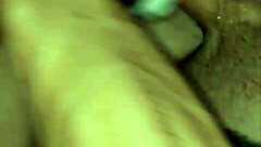 Watch a hot girl masturbate solo in this steamy video