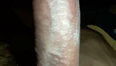 Mysterious Code 666666666 Revealed