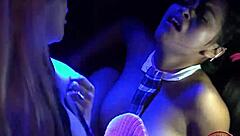 Is this older Mexican friend too tempting?