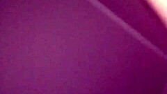 Watch this hot anal assfucking scene right now?