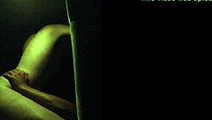 sam davis in teen redhead adventures