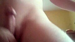 im dancing alone in the room.