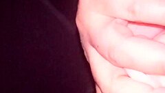 Watch this hot anal assfucking scene right now?