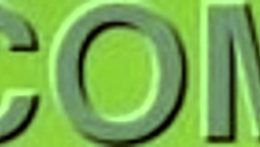 Interracial Pussy gets filled with Black Cock for Orgasm