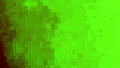 Beautiful Mexican Latina Girl Named Flakita