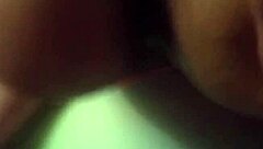 Sizzling Latina MILF in hot Mexican porn video