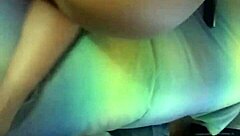 Beautiful Mexican Latina Girl Named Flakita