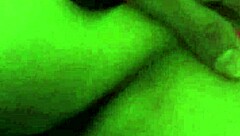 Beautiful Mexican Latina Girl Named Flakita