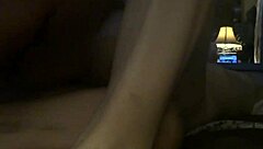 Discovering Huge Toys In An Intriguing Setup