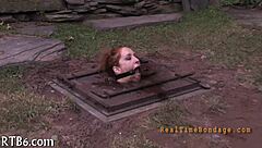 check out this sadomasochism bondage tube