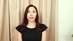 Content on hold for now