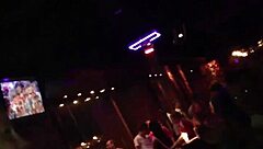 Leck Die Pussy With Amateur Passion