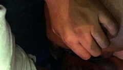 dymin and rico are at it again with their amateur fun