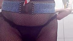 Dance to cheer up life with some fun moves