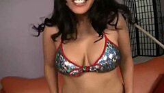 Discussing interracial connections in everyday life