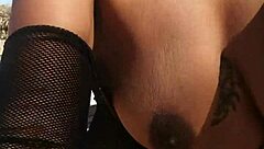 lil pudding bowls outdoor solo adventure.