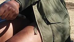 lil pudding bowls outdoor solo adventure.