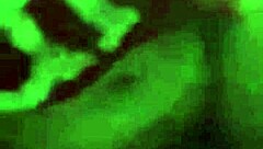 Amateur Woman Engages In Intense Masturbation Session