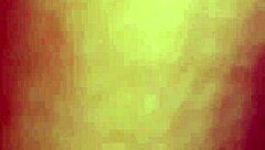 Wife in homemade video