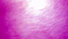 Exploring amateur scenes in 250 mov