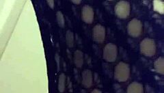 i recorded this on april 10th 2017 at 11:07 pm