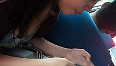 Ninja-Boobs Voyeur Tits and Boobs