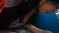 Ninja-Boobs Voyeur Tits and Boobs