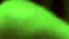 Exploring Various Aspects Of Adult Entertainment