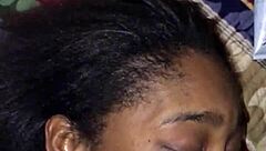 Sloppy Deepthroat Blowjob Techniques